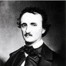 Matt Provost (@hypersupermeta)