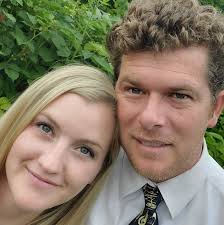 Where can I find my son's lunch number?