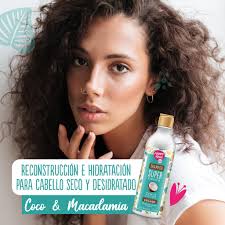 HAPPY ANNE PANAMA (@happyannepanama) • Instagram photos and videos