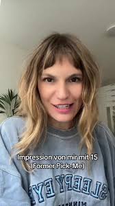 Nicht meine stolzeste Zeit #fyp #satire #pickme #actress #comedy