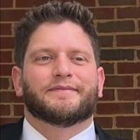 40+ "Mike Voyles" profiles