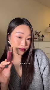 Soft Glam Eyeshadow Palette 🖤...