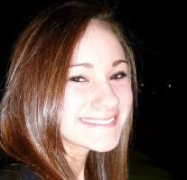 2013 Undergraduate Cohort