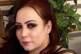 Fundraiser for Veronica Leal by Daisy Topete : Silvia Loera Memorial  Expenses & Donations