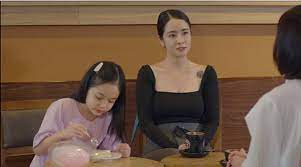 Rich kid gọi tên cháu trai bảo thy: 6hviygl4 Purgm