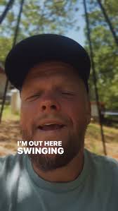 Spirit Of The Sun 🙌☀️🙌 @mellodose @austingrimmm , #newmusicalert  #newmusic #reggae