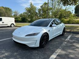 Best Car Window Tinting St. Louis, MO – Express Window Tinting & Paint  Protection