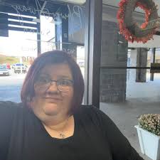 Favorite drinks and sotd cups