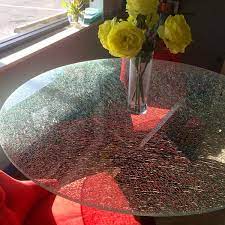 Glass table tops, glass table top replacement, glass patio table, rectangle glass table top and round glass table tops. Shattered Glass Coffee Table Tops Cracked Glass Dinner Table Tops Broken Glass Kitchen Countertops Furniture Glass Wholesales
