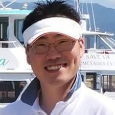 Marco Bedolla Pantoja