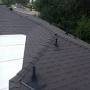 LA Roofing Specialists from roofingexpertla.com