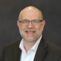 David Schouten's Instagram, Twitter & Facebook