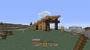 Supports up to 8 online players with ps plus. Survival Builds Ps4 Minecraft Amino