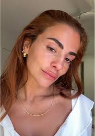 Post-beach day skincare 🌊☀️ #beachskincare @SimpleSkincareUK @rhode skin  @Olehenriksen @The INKEY List @Summer Fridays @LANEIGE UK