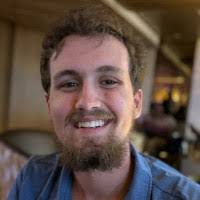 40+ "Moriarty" profiles