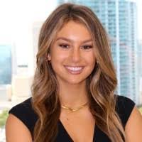 Al Poland's Instagram, Twitter & Facebook