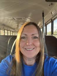 Nikki Rawls's Instagram, Twitter & Facebook