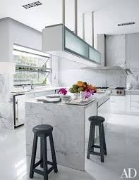 Petite kitchenette office kitchenette kitchenette ideas kitchenette design mini kitchen kitchen sets kitchen small kitchen rustic kitchen modern. 35 Sleek Inspiring Contemporary Kitchen Design Ideas Architectural Digest