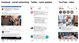 We did not find results for: How To Create A Compelling Mobile App For Your Business Smart Insights