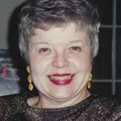Gustke Family Obituaries