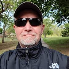 Kyle Pruitt's Instagram, Twitter & Facebook