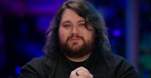 Heartwrenching & Heartwarming: The Wolfgang Van Halen 'Behind The Music' Is  A Must Watch