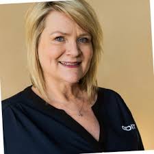 My managers and colleagues don't let me feel forgotten.” These heartfelt  words were shared by an employee who works the night shift