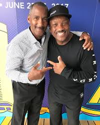 Discover Donnie Simpson’S Net Worth: Insights & Figures 2024