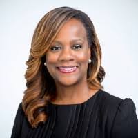 Zanetta Robinson's Instagram, Twitter & Facebook