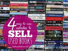 Sell your children's books online for cash. Sell Books