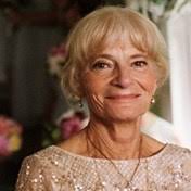 Hartridge Family Obituaries