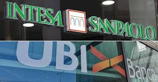 New milan point piazza xxiv maggio tel. Intesa San Paolo Lancia Un Offerta Su Ubi Banca International Web Post International Web Post