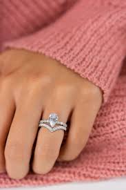 Pin On Vintage Engagement Rings