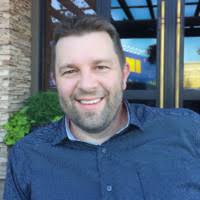 Daniel Hiebert Email & Phone Number