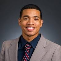 Allan McBride Email & Phone Number