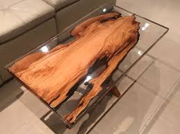 Living room furniture living room furniture. Pin By Segwood Design On Epoxy Tables Dining Table Table Home Decor