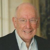 Leonard Rabe, well-known CPA, recalled for having 'joy of living'