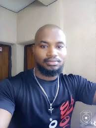 This was yesterday own let buy Breakfast for 3 this morning make sure you  follow ISHOW Sport drop screenshot with your account number I'm picking 3  people and credit Dem ✓