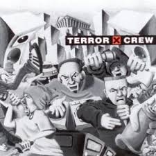 Η εκδίκηση του αληθινού08:23 4. Terror X Crew H Polis Ealw Lyrics And Tracklist Genius