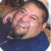 Lolo Gonzalez Obituary