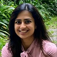 40+ "Mehta(sheth)" profiles