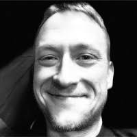 100+ "Negaard" profiles