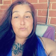 GRANDMA AT THE MALL! 👵🏼😡😂