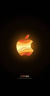 Pin On Mobile Wallpaper