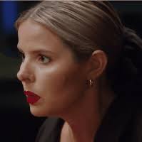 You are a 53 year old man, act like it" says 57 year old woman that says  "Good riddance" and storms off!? : r/MAFS_AU