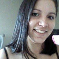 Marta Barth (barth1861)