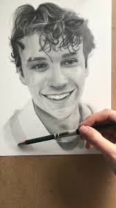 I hope you like it 🤍 @BenWadsworth #marcuslopez #deadlyclass  #mattheoriddle #slytherin #harrypotter #rysunek #portret #portrait #drawing  #customportait #portretzezdjęcia #rysunekrealistyczny ...