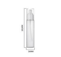 Versatile Solutions for Your Business: Customizable plastic ...