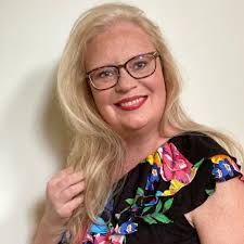 Cincinnati Zoo & Botanical Garden