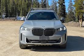 Image result for Arctic Silver 2000 X5